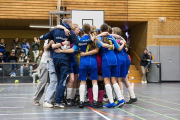 Bild 650 - wCJ Falkinnen Cup
